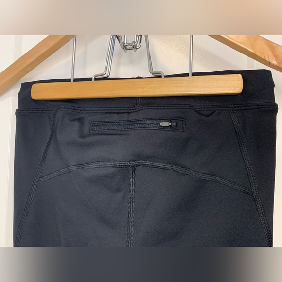 Under Armour | Men’s Compression Tights | Size small - Picture 5 of 6